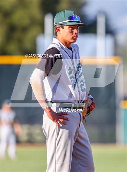 Thumbnail 3 in Miramonte @ Casa Grande photogallery.