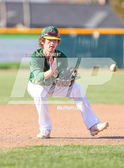 Thumbnail 3 in Miramonte @ Casa Grande photogallery.
