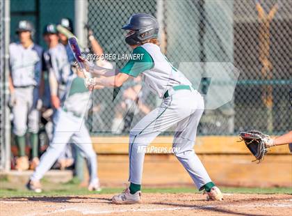 Thumbnail 1 in Miramonte @ Casa Grande photogallery.