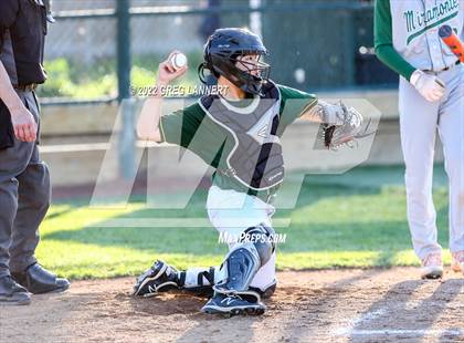 Thumbnail 1 in Miramonte @ Casa Grande photogallery.