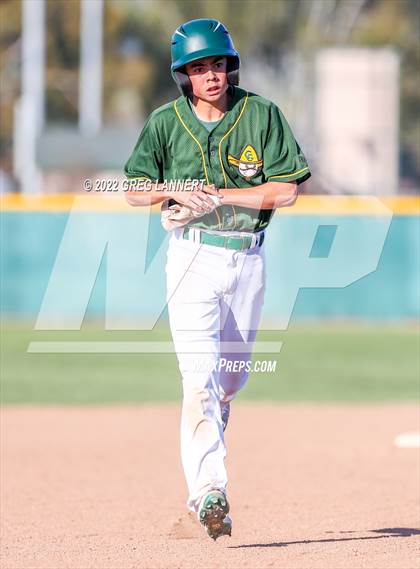 Thumbnail 2 in Miramonte @ Casa Grande photogallery.