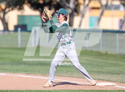 Thumbnail 3 in Miramonte @ Casa Grande photogallery.