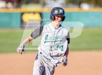 Thumbnail 2 in Miramonte @ Casa Grande photogallery.