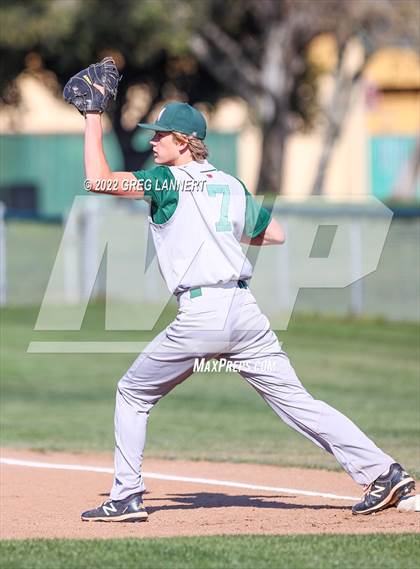 Thumbnail 1 in Miramonte @ Casa Grande photogallery.