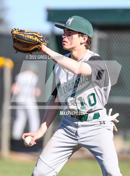 Thumbnail 3 in Miramonte @ Casa Grande photogallery.