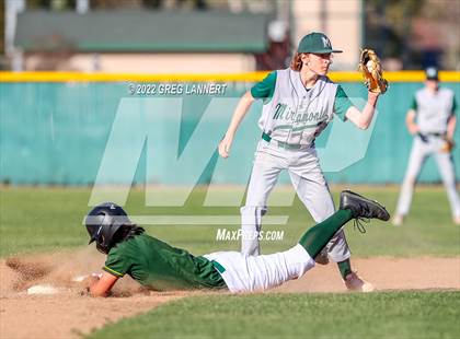 Thumbnail 1 in Miramonte @ Casa Grande photogallery.