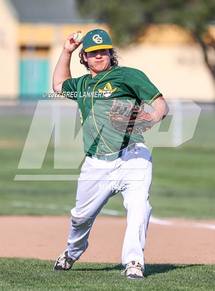 Thumbnail 3 in Miramonte @ Casa Grande photogallery.