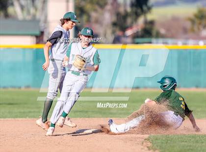 Thumbnail 3 in Miramonte @ Casa Grande photogallery.