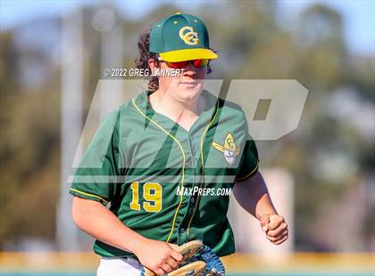 Thumbnail 1 in Miramonte @ Casa Grande photogallery.