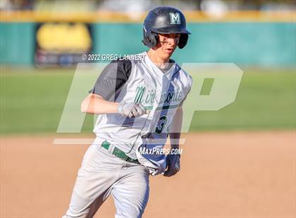 Thumbnail 3 in Miramonte @ Casa Grande photogallery.