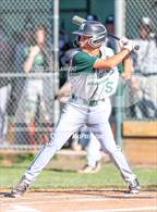 Photo from the gallery "Miramonte @ Casa Grande"