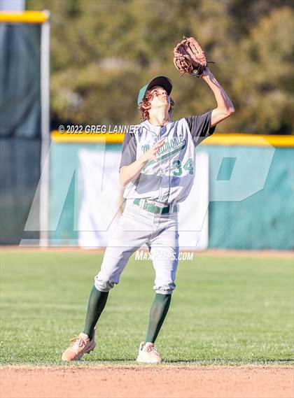Thumbnail 3 in Miramonte @ Casa Grande photogallery.