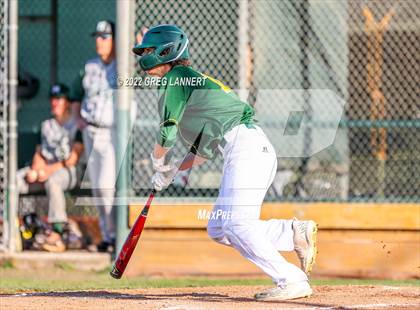 Thumbnail 2 in Miramonte @ Casa Grande photogallery.