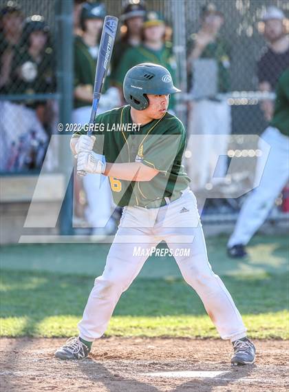 Thumbnail 2 in Miramonte @ Casa Grande photogallery.