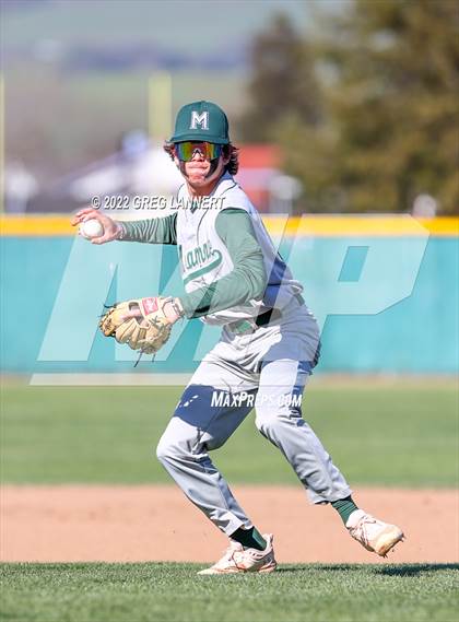 Thumbnail 2 in Miramonte @ Casa Grande photogallery.
