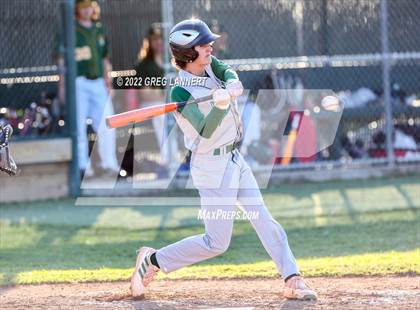 Thumbnail 2 in Miramonte @ Casa Grande photogallery.