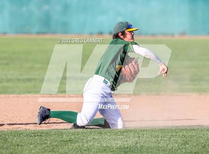 Thumbnail 2 in Miramonte @ Casa Grande photogallery.