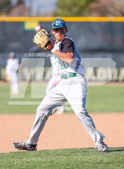 Thumbnail 1 in Miramonte @ Casa Grande photogallery.