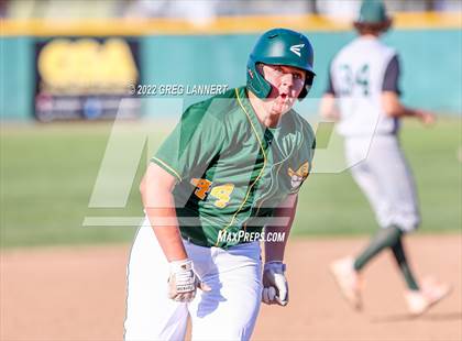 Thumbnail 1 in Miramonte @ Casa Grande photogallery.
