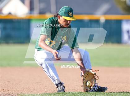 Thumbnail 1 in Miramonte @ Casa Grande photogallery.