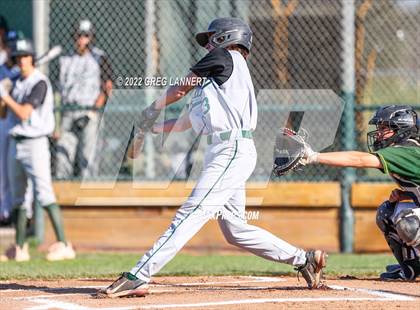 Thumbnail 2 in Miramonte @ Casa Grande photogallery.