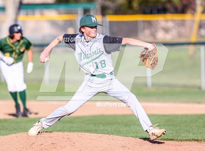 Thumbnail 1 in Miramonte @ Casa Grande photogallery.