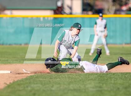 Thumbnail 3 in Miramonte @ Casa Grande photogallery.