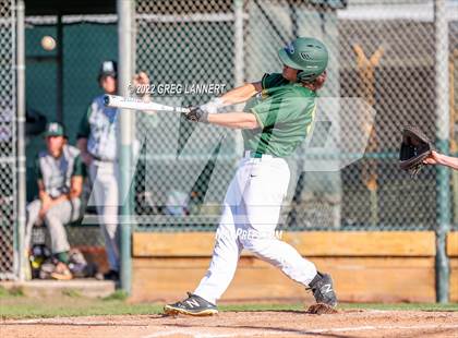 Thumbnail 1 in Miramonte @ Casa Grande photogallery.