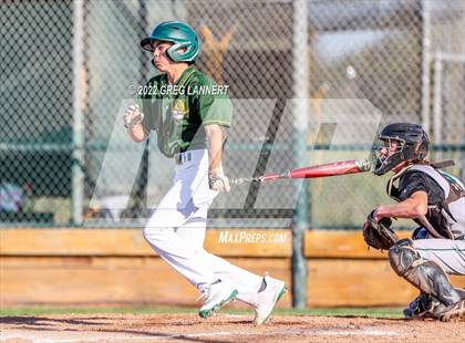 Thumbnail 2 in Miramonte @ Casa Grande photogallery.