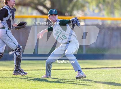 Thumbnail 3 in Miramonte @ Casa Grande photogallery.