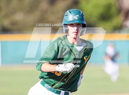 Thumbnail 2 in Miramonte @ Casa Grande photogallery.