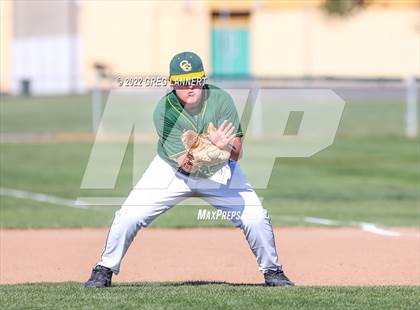 Thumbnail 1 in Miramonte @ Casa Grande photogallery.