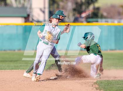 Thumbnail 1 in Miramonte @ Casa Grande photogallery.