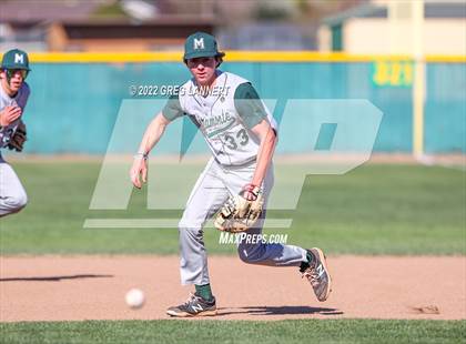 Thumbnail 2 in Miramonte @ Casa Grande photogallery.