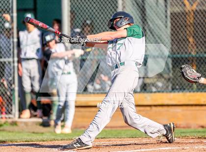 Thumbnail 3 in Miramonte @ Casa Grande photogallery.