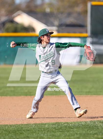 Thumbnail 1 in Miramonte @ Casa Grande photogallery.