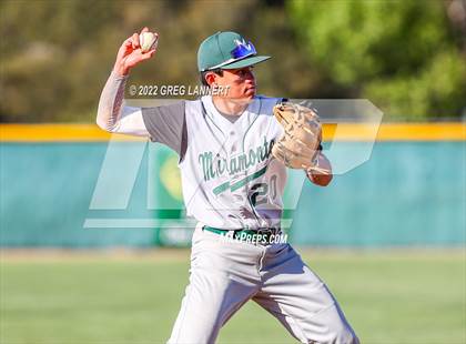 Thumbnail 2 in Miramonte @ Casa Grande photogallery.