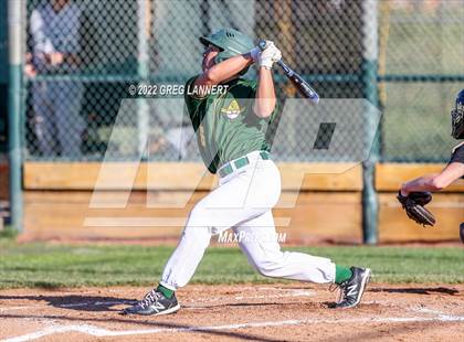 Thumbnail 1 in Miramonte @ Casa Grande photogallery.