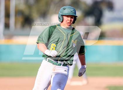 Thumbnail 3 in Miramonte @ Casa Grande photogallery.