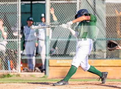 Thumbnail 1 in Miramonte @ Casa Grande photogallery.