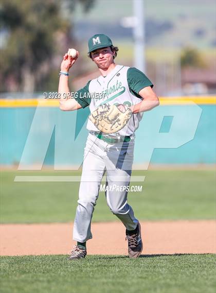 Thumbnail 3 in Miramonte @ Casa Grande photogallery.
