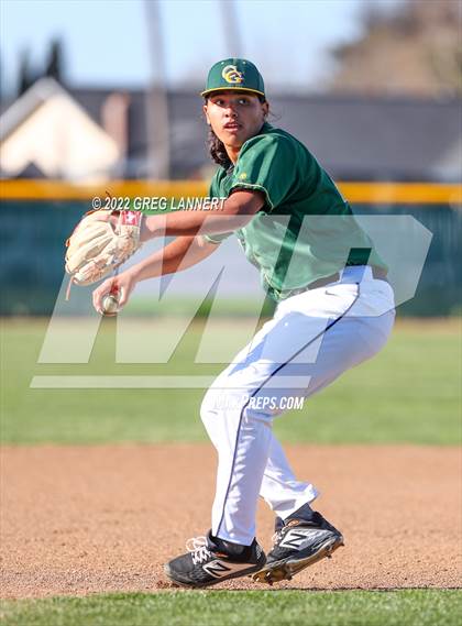 Thumbnail 2 in Miramonte @ Casa Grande photogallery.