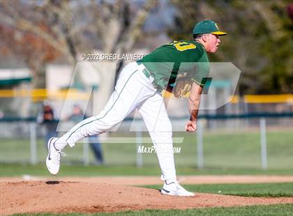 Thumbnail 1 in Miramonte @ Casa Grande photogallery.