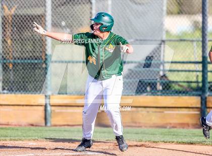 Thumbnail 2 in Miramonte @ Casa Grande photogallery.