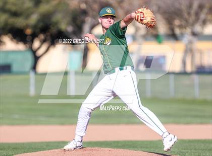 Thumbnail 1 in Miramonte @ Casa Grande photogallery.