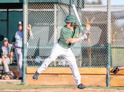 Thumbnail 3 in Miramonte @ Casa Grande photogallery.