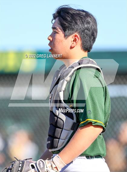 Thumbnail 2 in Miramonte @ Casa Grande photogallery.