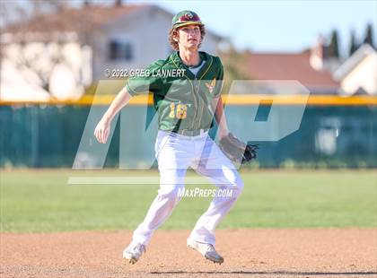 Thumbnail 1 in Miramonte @ Casa Grande photogallery.