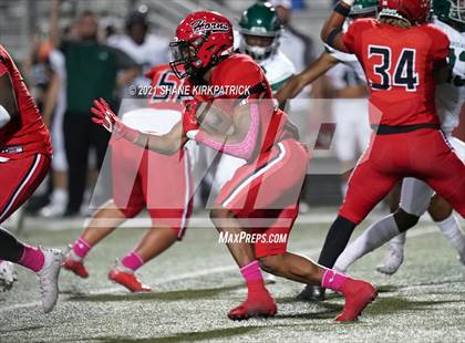 Thumbnail 1 in Waxahachie  @Cedar Hill photogallery.