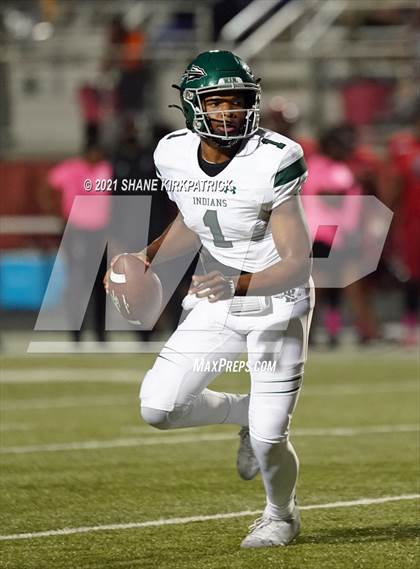 Thumbnail 1 in Waxahachie  @Cedar Hill photogallery.